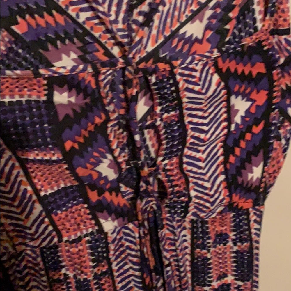 Romper - Picture 5 of 7